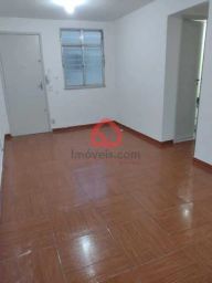 https://img.olx.com.br/thumbs256x256/89/892513285581398.jpg