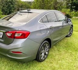 https://img.olx.com.br/thumbs256x256/89/892513755508419.jpg