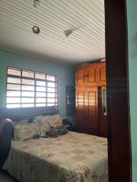 https://img.olx.com.br/thumbs256x256/89/892515046268709.jpg