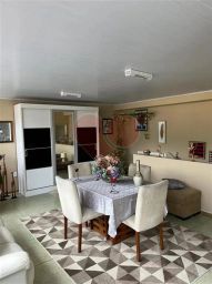https://img.olx.com.br/thumbs256x256/89/892515766666552.jpg
