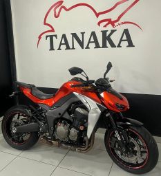 https://img.olx.com.br/thumbs256x256/89/892515767104541.jpg