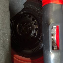 https://img.olx.com.br/thumbs256x256/89/892516164204949.jpg