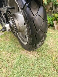 https://img.olx.com.br/thumbs256x256/89/892516243673171.jpg