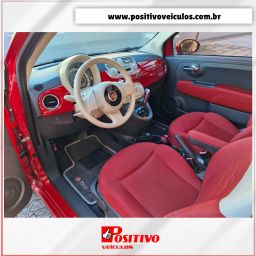https://img.olx.com.br/thumbs256x256/89/892517045854905.jpg