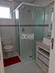 https://img.olx.com.br/thumbs256x256/89/892517760278707.jpg