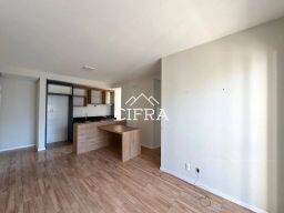 https://img.olx.com.br/thumbs256x256/89/892518281617901.jpg
