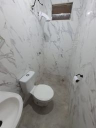 https://img.olx.com.br/thumbs256x256/89/892518638426179.jpg