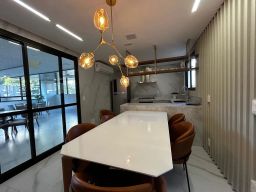 https://img.olx.com.br/thumbs256x256/89/892518872985168.jpg