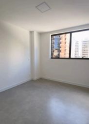 https://img.olx.com.br/thumbs256x256/89/892519272039106.jpg