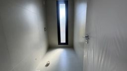 https://img.olx.com.br/thumbs256x256/89/892519519077917.jpg