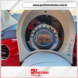 https://img.olx.com.br/thumbs256x256/89/892520761734927.jpg