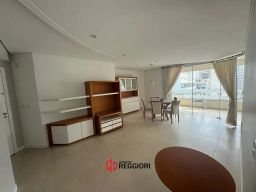 https://img.olx.com.br/thumbs256x256/89/892521046374222.jpg