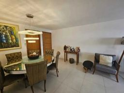 https://img.olx.com.br/thumbs256x256/89/892521526808816.jpg