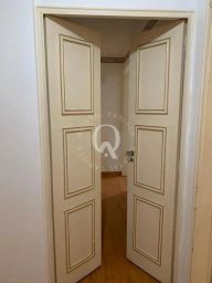 https://img.olx.com.br/thumbs256x256/89/892522165010965.jpg