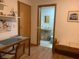 https://img.olx.com.br/thumbs256x256/89/892522284064067.jpg