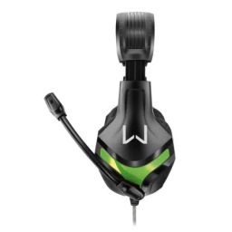 https://img.olx.com.br/thumbs256x256/89/892522725606080.jpg