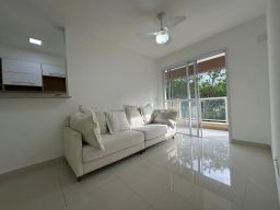 https://img.olx.com.br/thumbs256x256/89/892523049719690.jpg