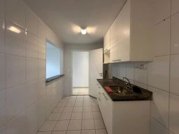 https://img.olx.com.br/thumbs256x256/89/892523877513603.jpg