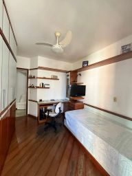 https://img.olx.com.br/thumbs256x256/89/892524873360667.jpg