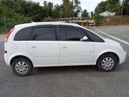 https://img.olx.com.br/thumbs256x256/89/892526141226664.jpg