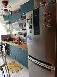 https://img.olx.com.br/thumbs256x256/89/892526757360868.jpg