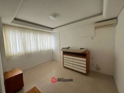https://img.olx.com.br/thumbs256x256/89/892527404309685.jpg