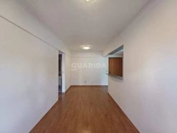 https://img.olx.com.br/thumbs256x256/89/892528641074853.jpg