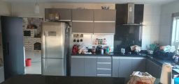 https://img.olx.com.br/thumbs256x256/89/892528761357006.jpg