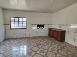 https://img.olx.com.br/thumbs256x256/89/892528768189342.jpg