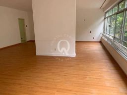 https://img.olx.com.br/thumbs256x256/89/892529528599277.jpg