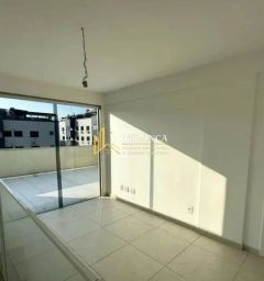 https://img.olx.com.br/thumbs256x256/89/892529888505238.jpg