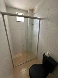https://img.olx.com.br/thumbs256x256/89/892529889577438.jpg