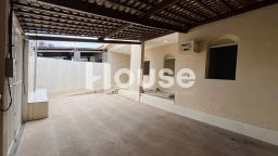 https://img.olx.com.br/thumbs256x256/89/892530397744686.jpg