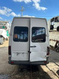 https://img.olx.com.br/thumbs256x256/89/892530504429156.jpg