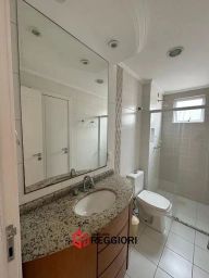 https://img.olx.com.br/thumbs256x256/89/892530648947632.jpg