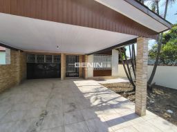 https://img.olx.com.br/thumbs256x256/89/892531288321232.jpg