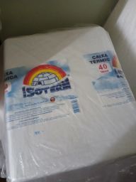 https://img.olx.com.br/thumbs256x256/89/892531748485143.jpg