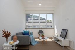 https://img.olx.com.br/thumbs256x256/89/892532403124949.jpg