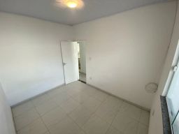 https://img.olx.com.br/thumbs256x256/89/892532524428670.jpg