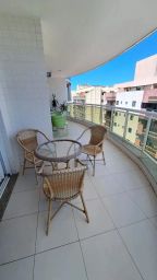 https://img.olx.com.br/thumbs256x256/89/892533047575532.jpg