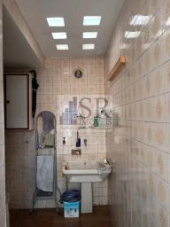 https://img.olx.com.br/thumbs256x256/89/892533048422222.jpg
