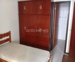 https://img.olx.com.br/thumbs256x256/89/892533647899002.jpg