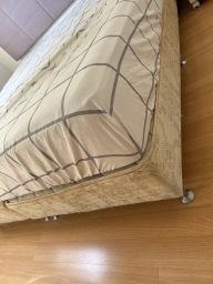 https://img.olx.com.br/thumbs256x256/89/892534281342394.jpg