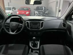 https://img.olx.com.br/thumbs256x256/89/892535518224701.jpg