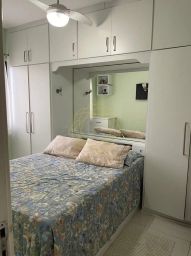 https://img.olx.com.br/thumbs256x256/89/892535643286229.jpg