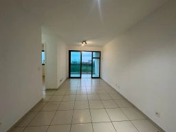 https://img.olx.com.br/thumbs256x256/89/892538152404478.jpg