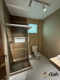 https://img.olx.com.br/thumbs256x256/89/892538276769882.jpg