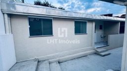 https://img.olx.com.br/thumbs256x256/89/892538757223456.jpg