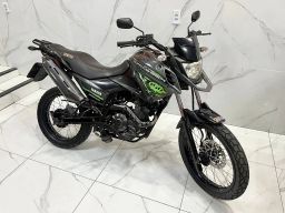 https://img.olx.com.br/thumbs256x256/89/892539884306918.jpg