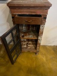 https://img.olx.com.br/thumbs256x256/89/892542133285870.jpg